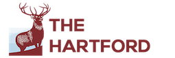 The Hartford Logo